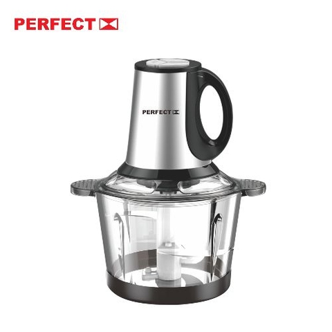 Máy xay thịt Perfect PF-06