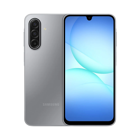 Điện thoại Samsung Galaxy A17 5G 8GB/128GB- Hàng Chính Hãng
