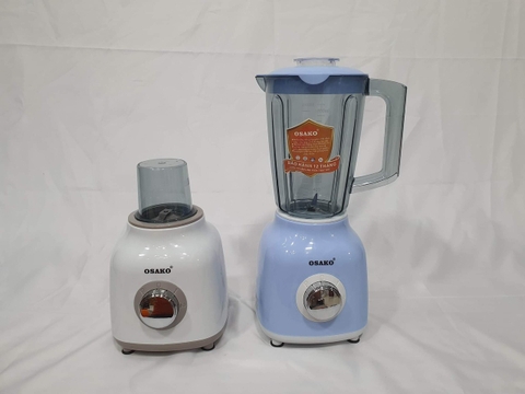 Máy Sinh Tố OSAKO ST-02
