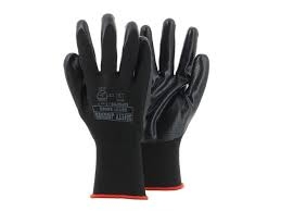 Găng tay chống dầu Safety Jogger Superpro