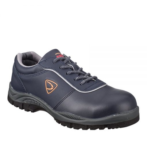 Giày Bảo Hộ Cách Điện Hans HS304-NR