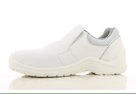 Giày Bảo Hộ Safety Jogger Gusto – S2 SRC