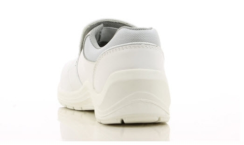 Giày Bảo Hộ Safety Jogger Gusto – S2 SRC