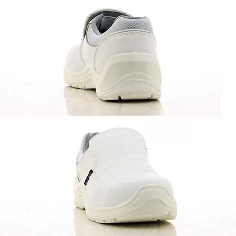 Giày Bảo Hộ Safety Jogger Gusto – S2 SRC