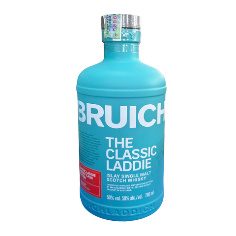 Bruichladdich Classic Laddie Sherry Cask Edition 70cl