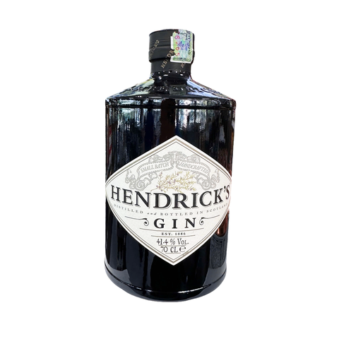 Hendrick's Gin 70 cl