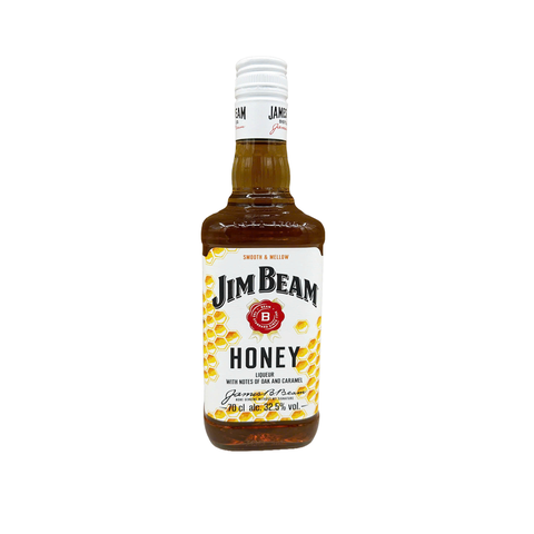 Jim Beam Honey 70cl