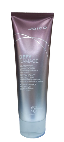 Dầu xả Joico Defy Damage Conditioner 250ml
