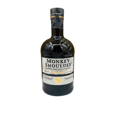 Monkey Shoulder Smokey Monkey 70cl