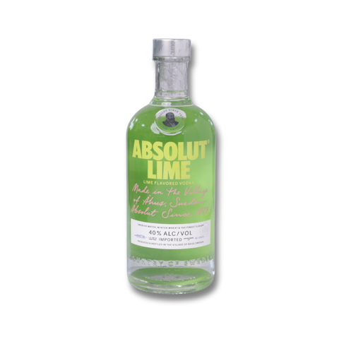 Absolut Grapefruit  100cl
