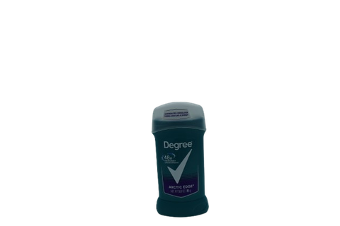 Lăn khử mùi Degree Men Deodorant Arctic Edge 3.0 Oz