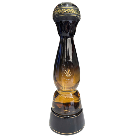 Clase Azul Gold Tequila GBX 70cl