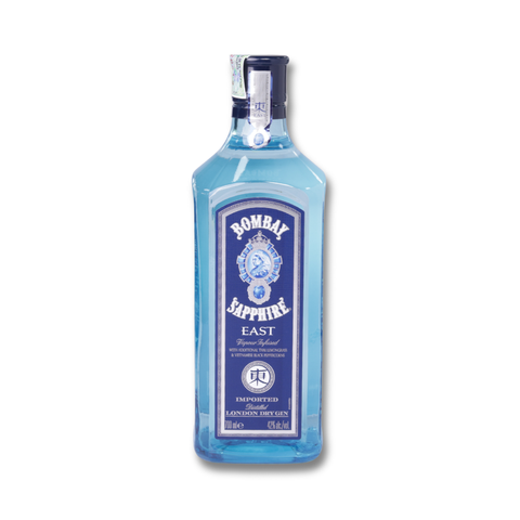 Bombay Sapphire East 70cl