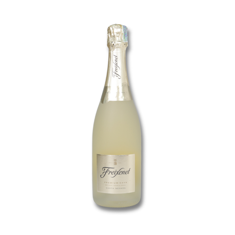 Freixenet Carta Nevada Seco 75cl