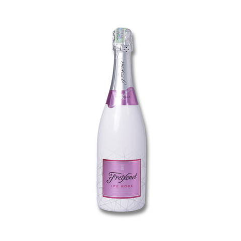Freixenet Ice Rose 75cl