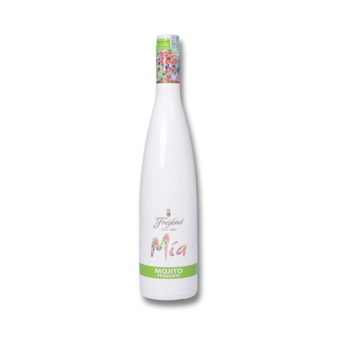 Freixenet Mia Mojito 75cl