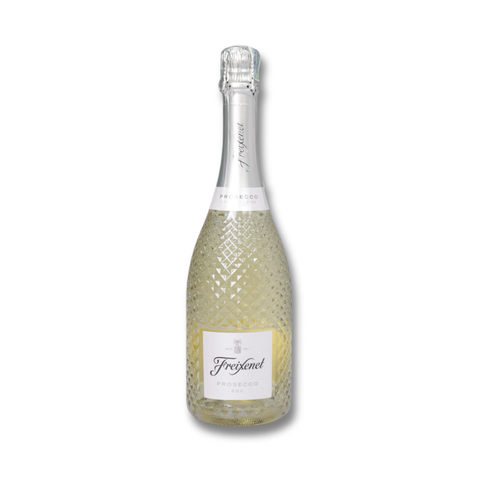 Freixenet Prosecco D.O.C. 75cl