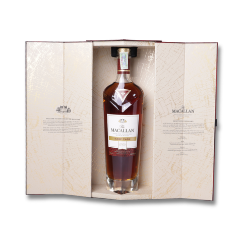 Macallan Rare Cask 2023 70cl