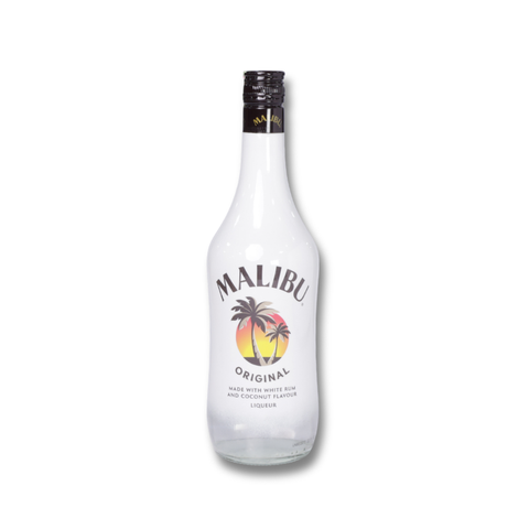 Malibu 70 cl