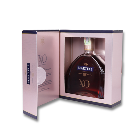 Martell XO 70cl