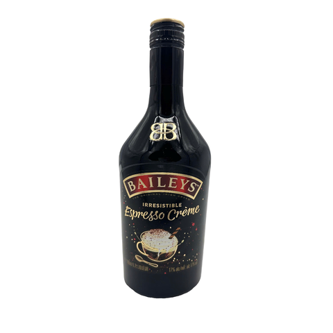 Baileys Espresso Crème 70cl