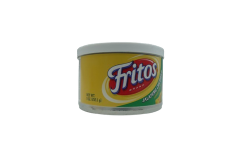 Xốt phô mai Frito-Lay Dip Cheddar & Jalapeno 9 Oz