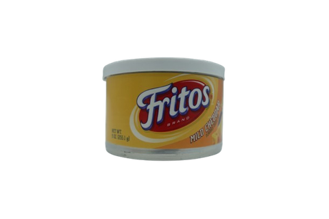 Xốt phô mai Frito-Lay Dip Cheddar Cheese Mild 9 Oz