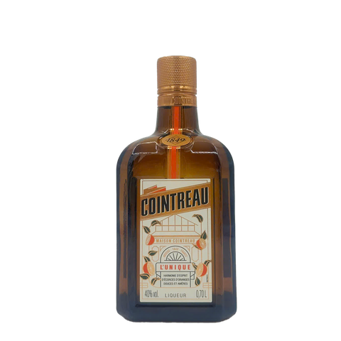 Cointreau 70cl