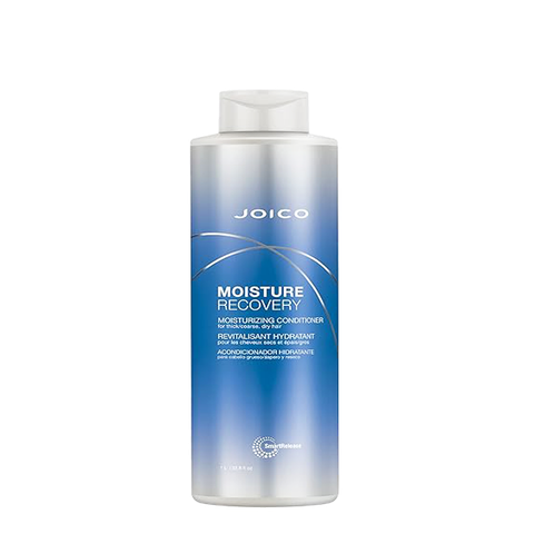 Joico Moisture Recovery Conditioner 1L