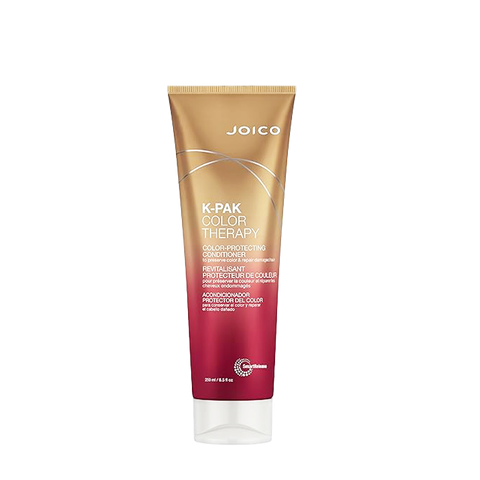 Joico K-Pak Color Therapy Conditioner 250ml