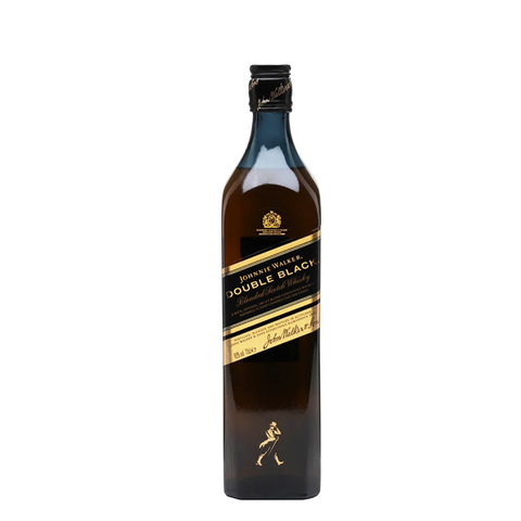 Johnnie Walker Double Back 70cl
