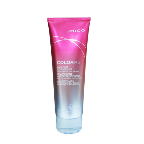 Joico Colorful Anti-Fade Conditioner 250ml