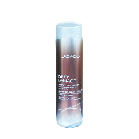 Joico Defy Damage Protective Shampoo 300ml