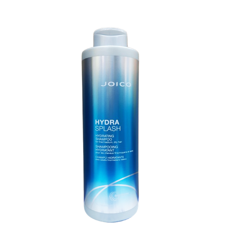 Joico Hydrasplash Hydrating Shampoo 1L