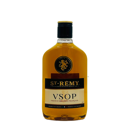 St-Remy VSOP PET 50cl