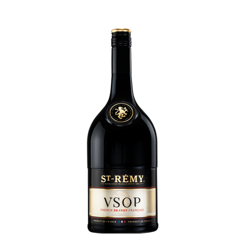 Saint Remy VSOP 70cl