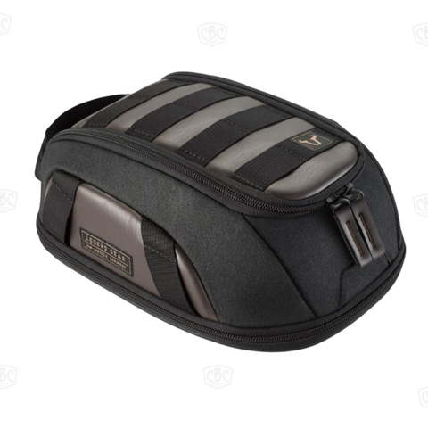 Túi Hít Bình Xăng SW-Motech Legend Gear LT1 3.5-5L