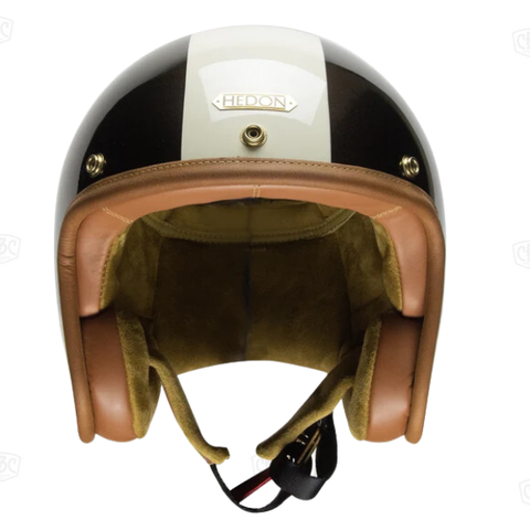 Nón 3/4 Hedonist Cosmos 2.0