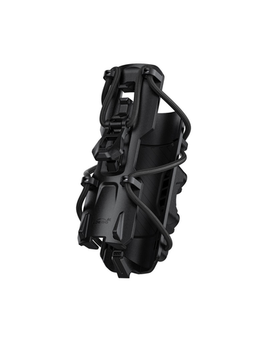 GIÁ ĐỠ BÌNH NƯỚC LOBOO