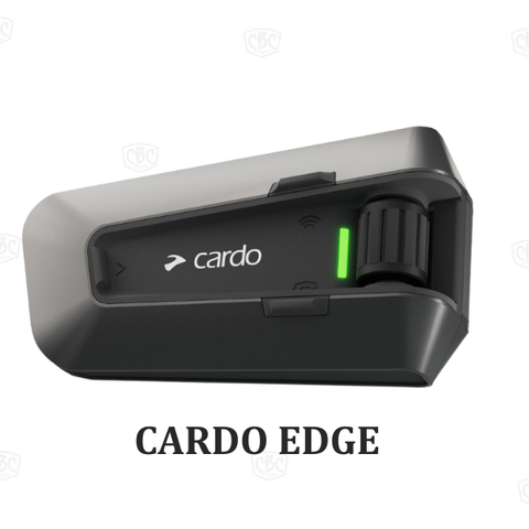 Cardo Packtalk Edge (1 cái)