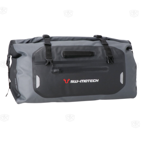 Túi Chống Nước SW-Motech Drybag Tailbag 350
