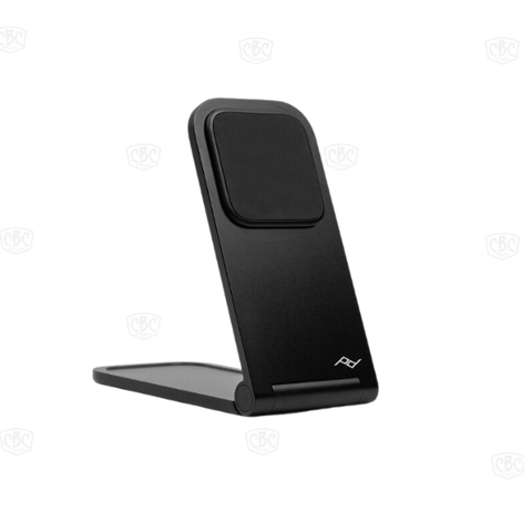 Đế Sạc Không Dây Peak Design Wireless Charging Stand