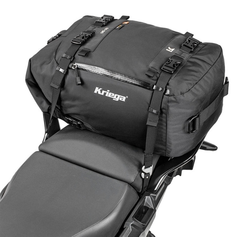 Túi Kriega Drypack US 30
