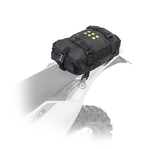 Túi Kriega OS 6 ADVENTURE PACK