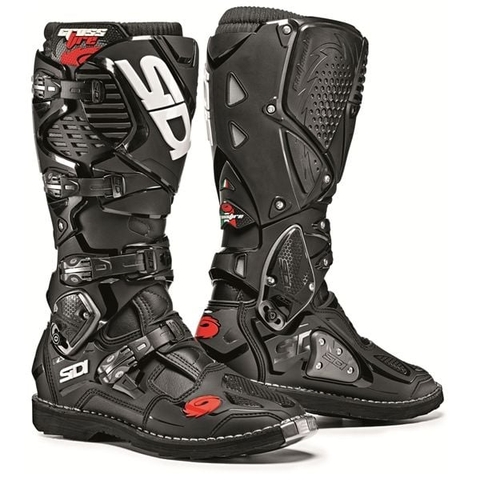 Giày Motocross SIDI Crossfire 3