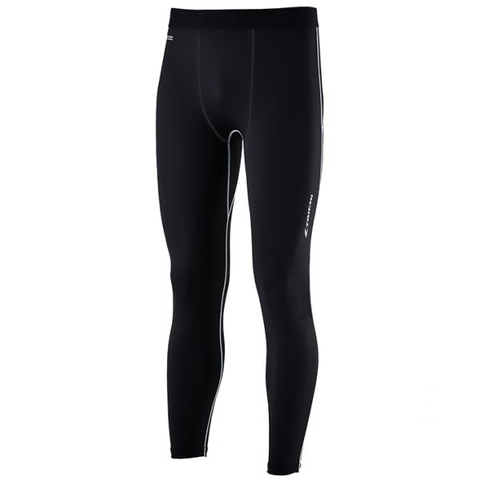 Quần Lót Giáp RS-Taichi COOL RIDE BASIC UNDER PANTS - RSU308