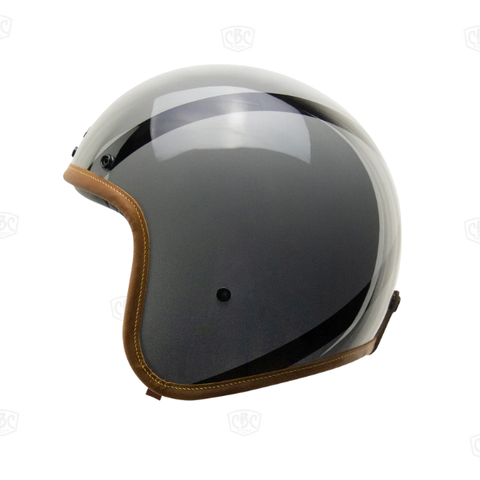 Nón 3/4 Hedonist Xtasy 2.0