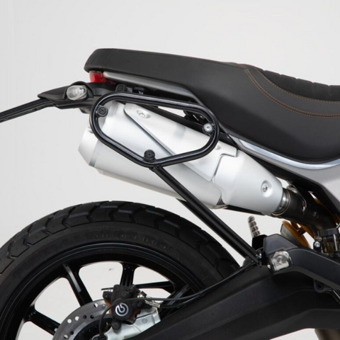 Khung Túi SW-Motech SLC Ducati Scrambler 1100 Pro - Phải