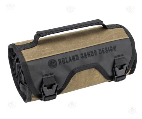 Túi RSD X Kriega Tool Roll - Roam