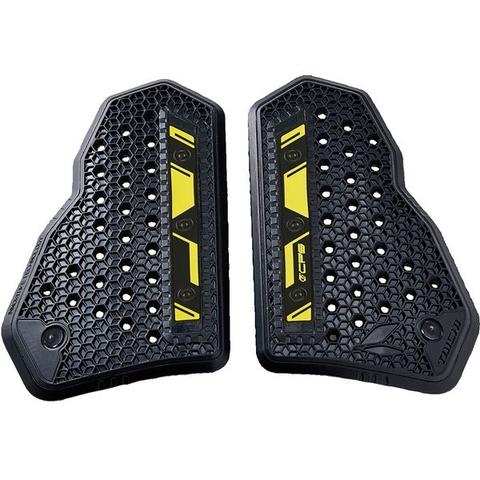 Giáp ngực Taichi TRV079